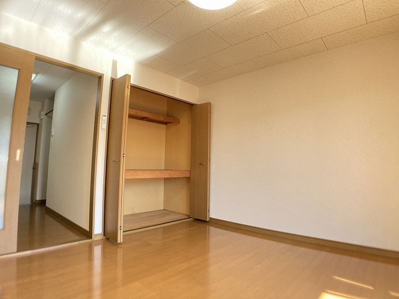 その他　別室参考画像です