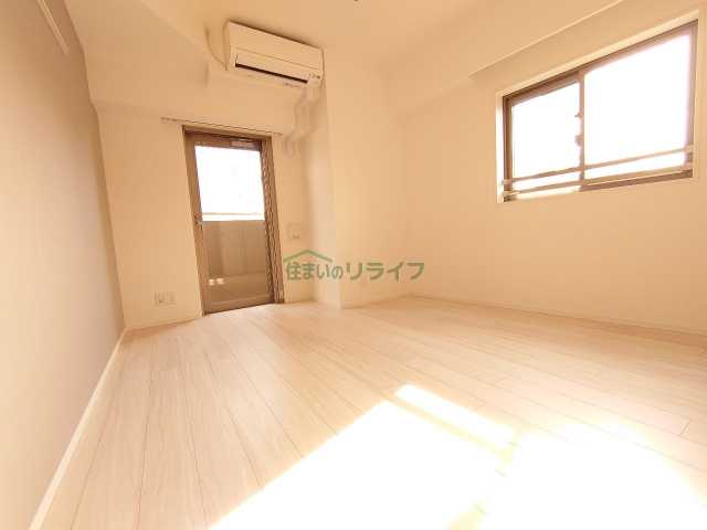 その他部屋・スペース　別部屋参考写真