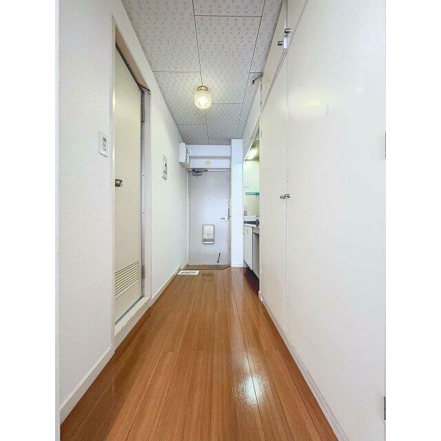 その他　※家具・小物はイメージです