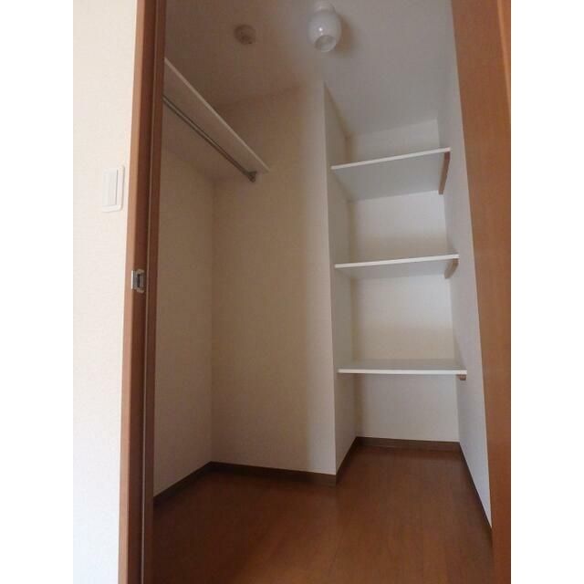収納　★お部屋探しはタウンハウジング稲田堤店まで★