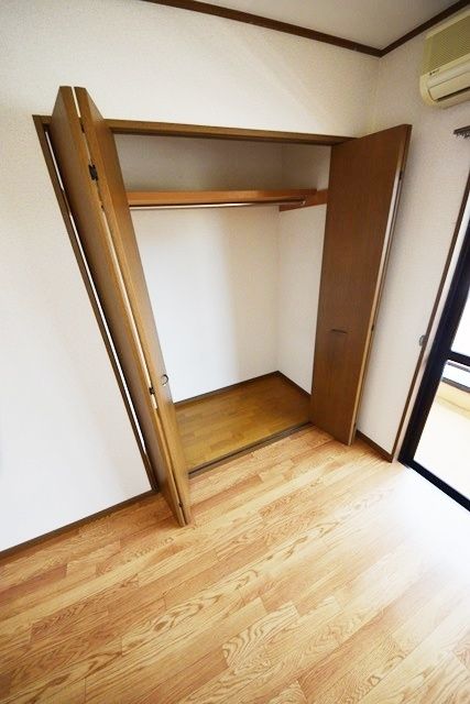 その他設備　★お部屋探しはタウンハウジング大和店まで★