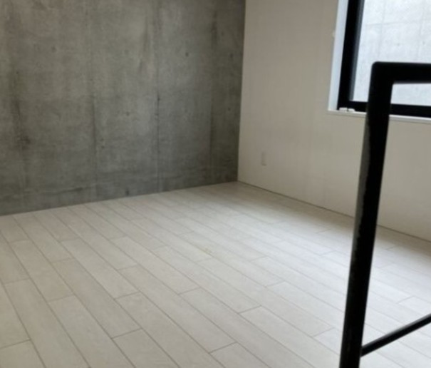 居室・リビング　同間取り別部屋参考写真