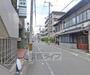 その他　近隣風景です。