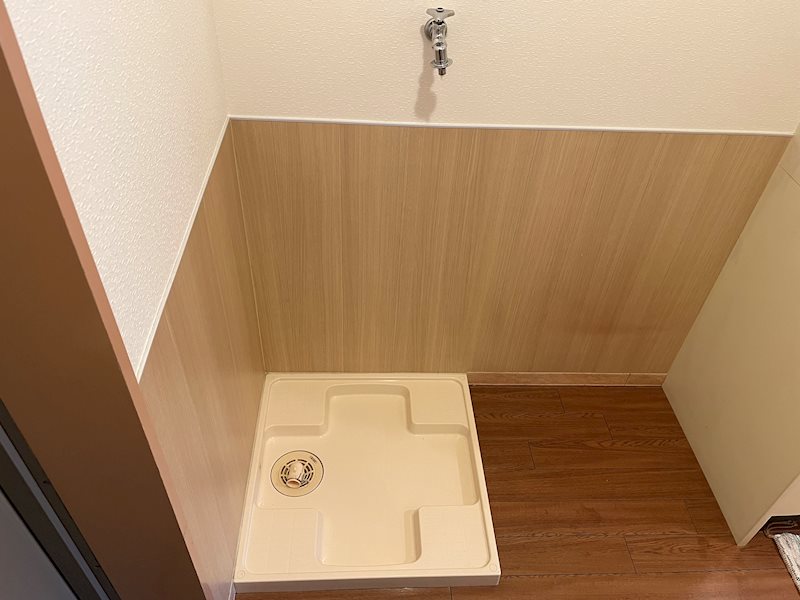 その他設備　類似タイプ参考写真掲載。