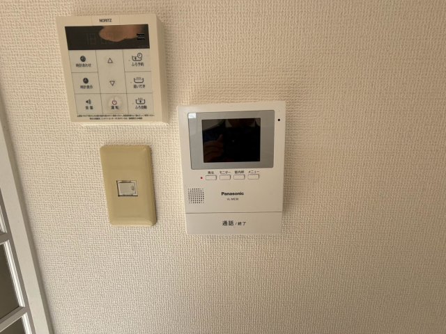 ジーライズ東灘深江のその他写真