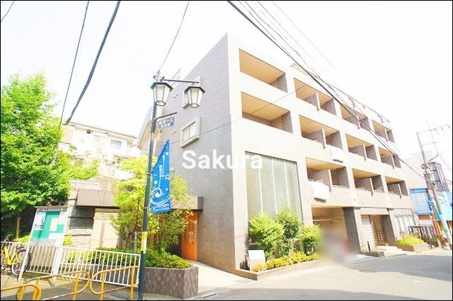 建物外観　当店おすすめ物件♪