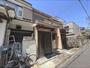 東寺駅より徒歩10分 2階 築42年3ヶ月の賃貸物件