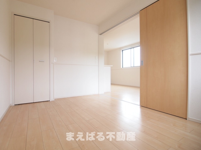 その他　洋室