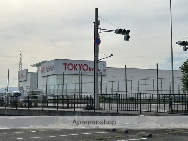 その他　東京インテリア岐阜瑞穂店（その他）まで2212m