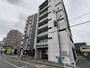 エルデ三萩野 7階 築6年6ヶ月の賃貸物件