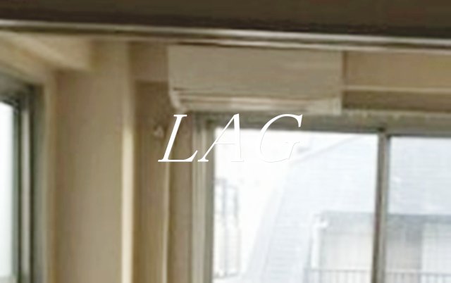 その他設備　エアコンつきです。