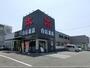 その他　白石書店（その他）まで300m