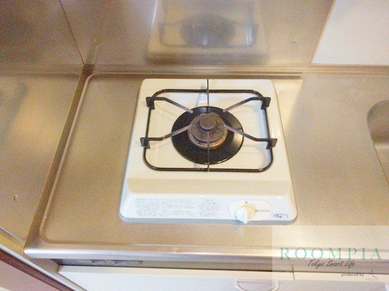 その他部屋・スペース　物件画像