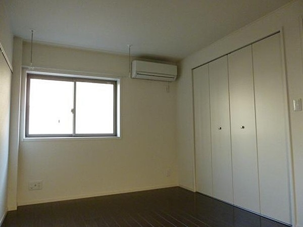 その他部屋・スペース　※同物件参考写真