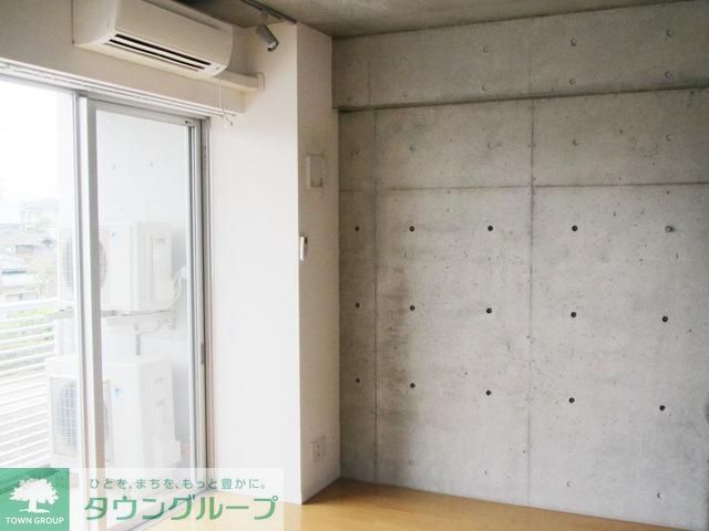 その他部屋・スペース　★お問い合わせはタウンハウジングまで★