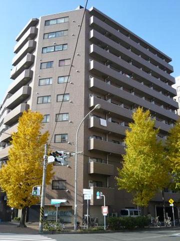 建物外観　外観・土地