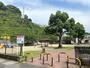 公園　梶原公園（公園）まで169m