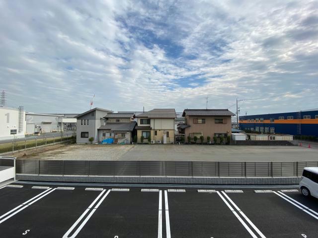 その他　その他
