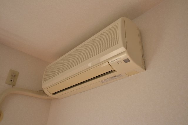 その他設備　別号室の画像です。ご参考下さい