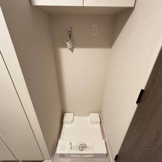 その他　同タイプ部屋　参考写真です