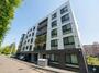 美園駅より徒歩8分 2階 新築の賃貸物件