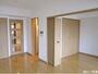 居室・リビング　綺麗なお部屋です
