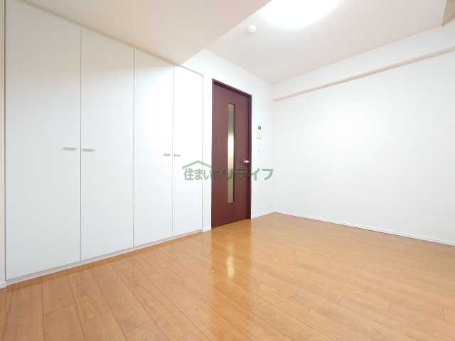 その他部屋・スペース　別部屋参考写真