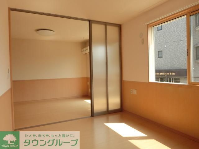 その他部屋・スペース　お問合せはタウンハウジングまで！※現地待合わせ相談可能