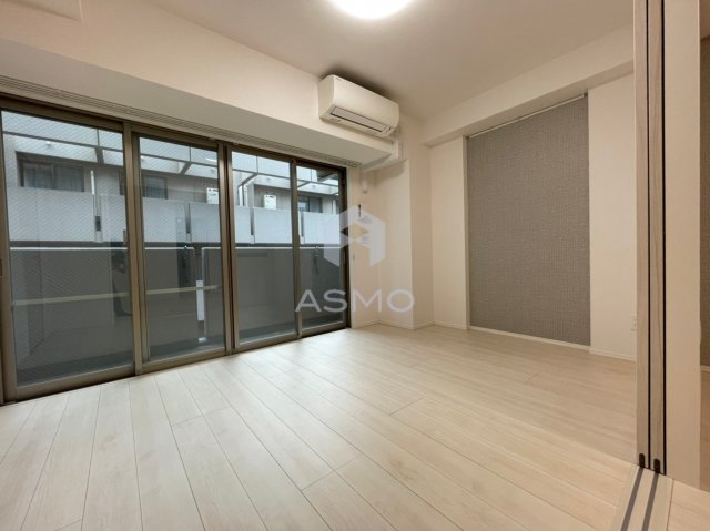 その他　同マンション別部屋　参考写真