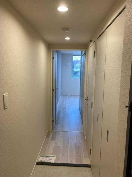 その他部屋・スペース　名古屋で一番初期費用の安い賃貸専門の不動産会社です(^^)