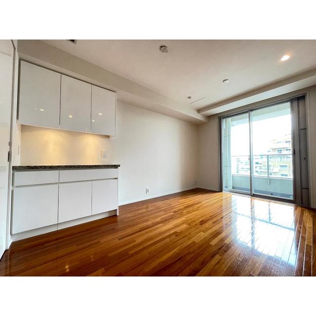 居室・リビング　※写真は同タイプ住戸です。