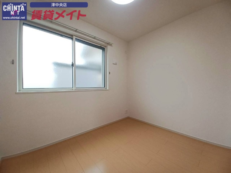 その他部屋・スペース　反転タイプ参考写真