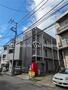 西横浜駅より徒歩7分 2階 築8年1ヶ月の賃貸物件