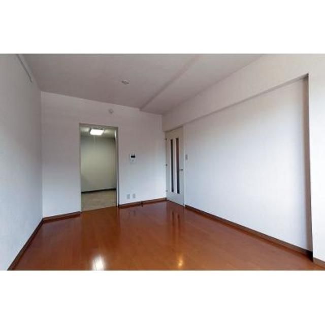 その他部屋・スペース　※写真は同タイプ住戸です。