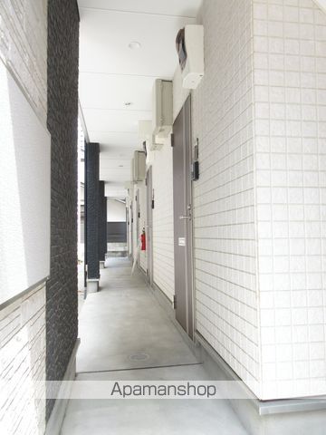 ロビー　ロビー