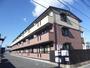 蒲生駅より徒歩9分 1階 築22年3ヶ月の賃貸物件