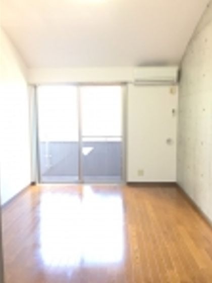 居室・リビング　※同仕様写真