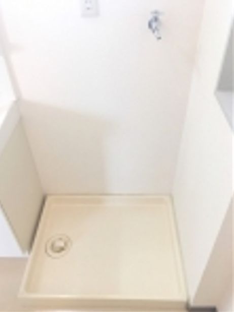 その他設備　※同仕様写真