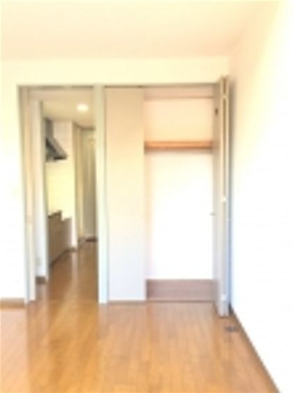 収納　※同仕様写真