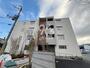 高速長田駅より徒歩11分 4階 築2年4ヶ月の賃貸物件