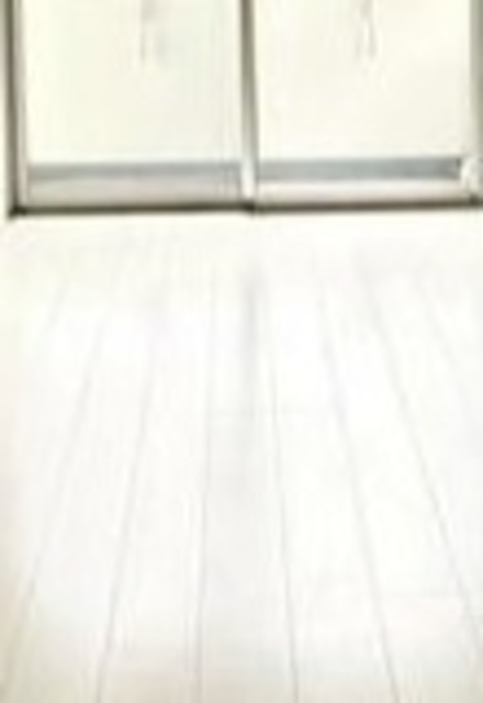 居室・リビング　きれいなお部屋