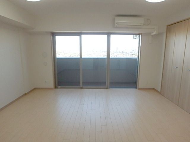 その他部屋・スペース　★日当たり良好★