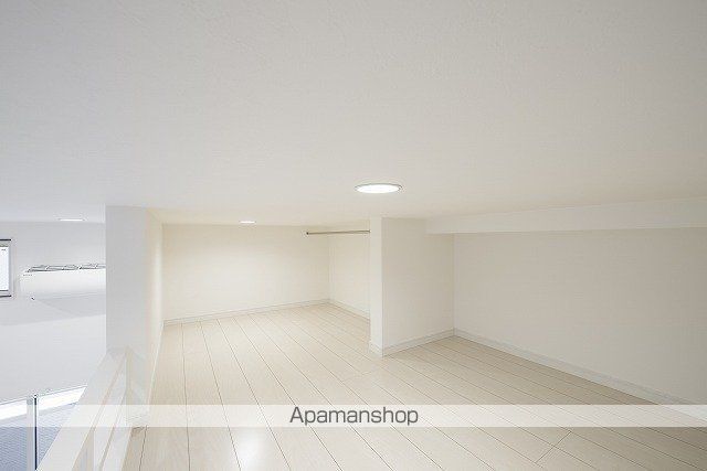 その他部屋・スペース　その他部屋・スペース