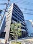 池袋駅より徒歩5分 7階 築10年6ヶ月の賃貸物件