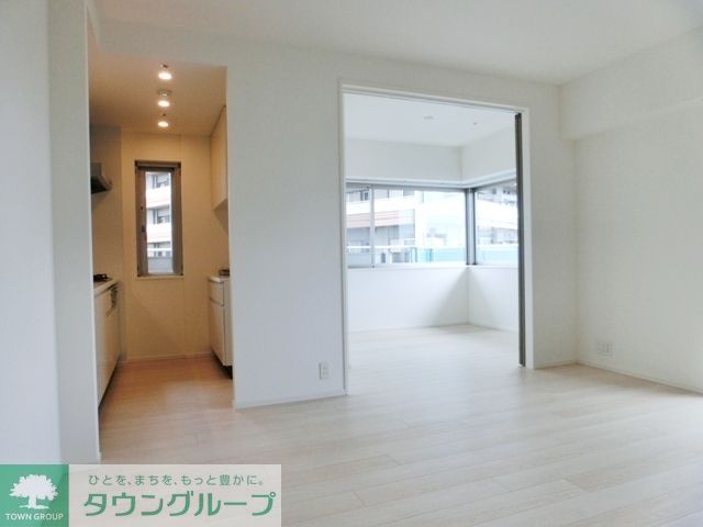 その他部屋・スペース　※写真は同タイプ住戸です。