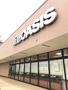 スーパー　阪急OASIS(阪急オアシス) 宝塚店（スーパー）まで2703m