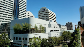病院　六甲アイランド病院（病院）まで559m