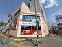 ドラックストア　ツルハドラッグ円山店（ドラッグストア）まで199m