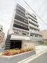 Ｓ−ＲＥＳＩＤＥＮＣＥ押上Ｓｏｕｔｈ 2階 築2年5ヶ月の賃貸物件