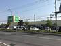 スーパー　コープさっぽろツインハープ店（スーパー）まで534m